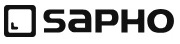 sapho logo.jpg