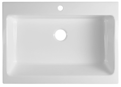 50186.200501958279591.jpg