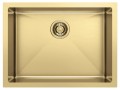 zn6045z.223338299395386.jpg