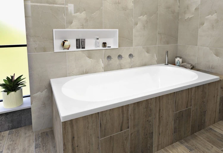 1301-82.165794327561832.jpg