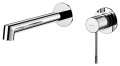 wd008.195266393147776.jpg