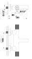 wd010.195266393147784.jpg