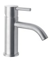 mi002.234329120704767.jpg