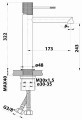 wd006.195266393147771.jpg