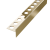 profil_brodzikowy_zloty_lewy.png