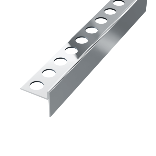profil_brodzikowy_chrom_lewy.png