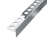 profil_brodzikowy_chrom_lewy.png