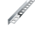 profil_brodzikowy_chrom_prawy.png