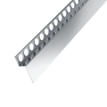 profil_brodzikowy_chrom_2_boki.png