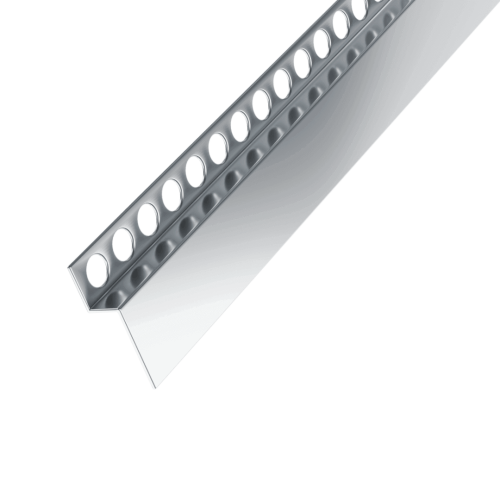profil_brodzikowy_chrom_2_boki.png