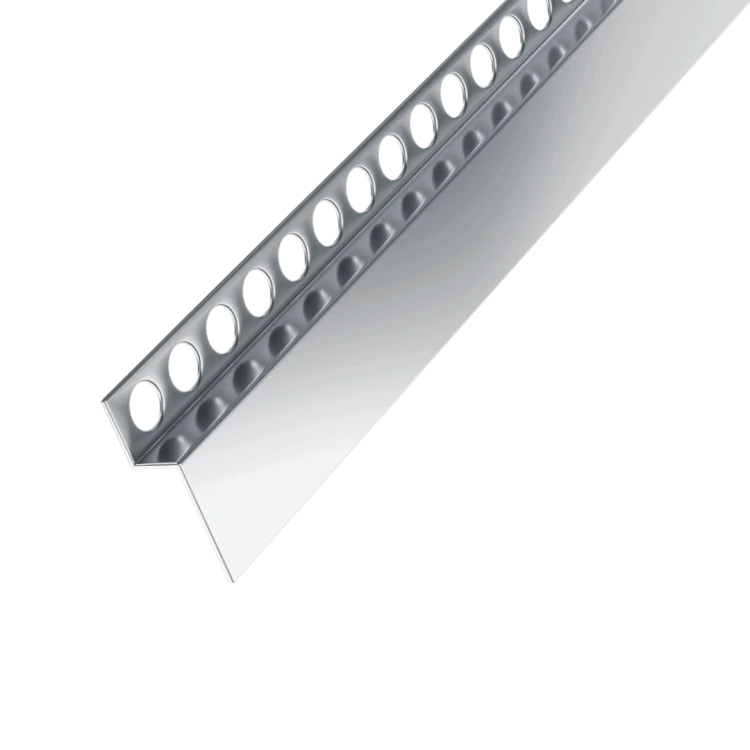 profil_brodzikowy_chrom_2_boki.png