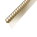 profil_brodzikowy_zloty_2_boki.png
