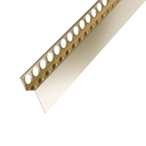 profil_brodzikowy_zloty_2_boki.png