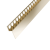 profil_brodzikowy_zloty_2_boki.png