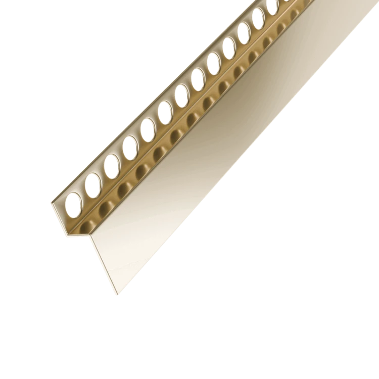 profil_brodzikowy_zloty_2_boki.png