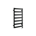 grexme85setbl_image.png