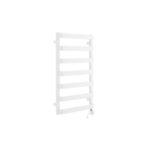 grexme85setwh_image.png