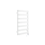 grexme85setwh_image.png