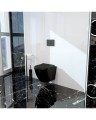 miska-wiszaca-sinto-black-30..jpg