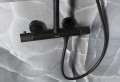 wd139b.236055697556297.jpg