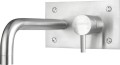 mi004.137417478653566.jpg