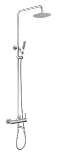 mi140.137417478664126.jpg