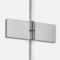 product_photo_klrk8gXHHLz9MRGhv3yCummYBn3lCYEk0YyWmnNl-3.jpg