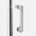 product_photo_LbBo1WacWTz86gacSlCrNfvdwDcdM416UpqGeWxq-3.jpg
