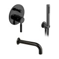 IND-BS-ORI2-BLK.jpg