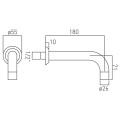 ORI-140-TD.jpg