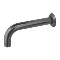 IND-ORI140-BLK1.jpg