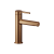 Pi_bateria_umywalkowa_cb(1).png