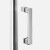 product_photo_LbBo1WacWTz86gacSlCrNfvdwDcdM416UpqGeWxq-3.jpg
