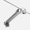 product_photo_1g72qMQcQ7tRjBXmGVVVadn0Ku8ni0KSKZbxvt1f.jpg