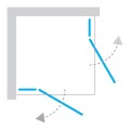 Sposob_otwierania_ikona_kabina_narozna_2scianki_2drzwi_otwZew.jpg