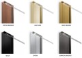 nesta profile.jpg