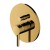 OMNIRES_Y1235ROGL.jpg
