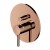 OMNIRES_Y1235ROCP.jpg