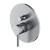 OMNIRES_Y1235RONI.jpg