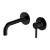 OMNIRES_Y1215HROBL.jpg