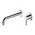 OMNIRES_Y1215HLROCR.jpg
