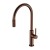 OMNIRES_SW9057-FD1ORB.jpg