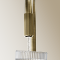 OMNIRES_SW9057-FD1BR.png