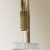 OMNIRES_SW9057-FD1BR.png