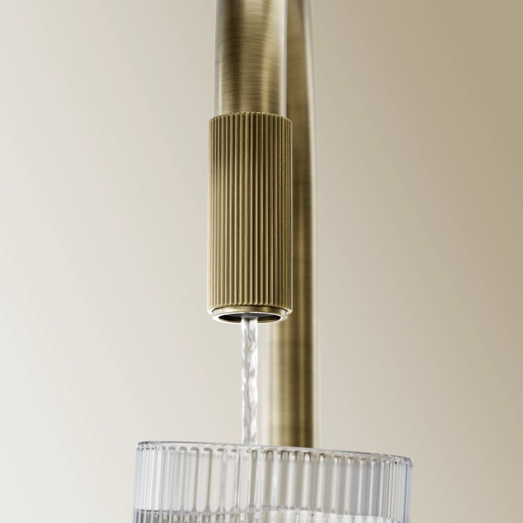 OMNIRES_SW9057-FD1BR.png