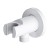 OMNIRES_8873WM.jpg
