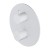 OMNIRES_Y1236ROWM.jpg