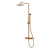 imagehandler.png