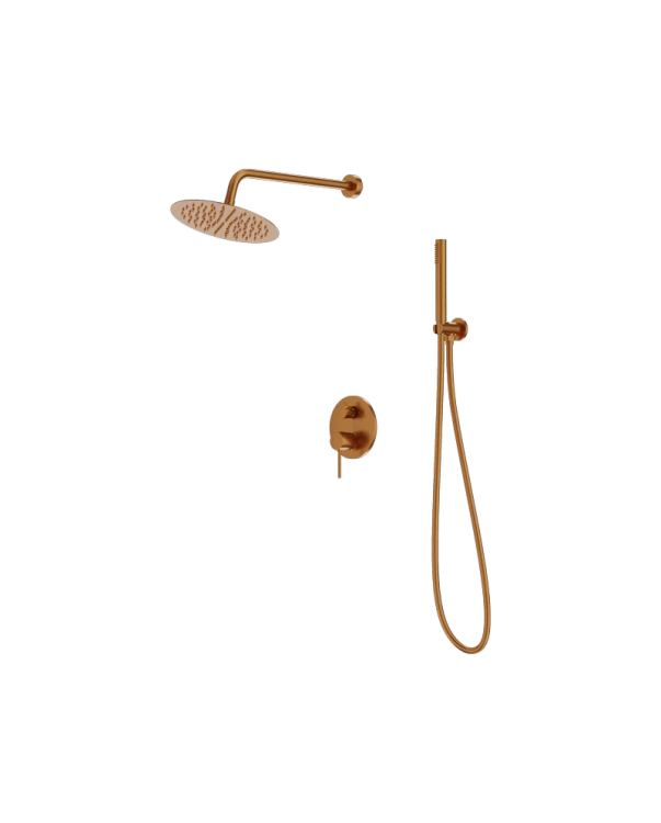 podtynkowy-zestaw-prysznicowy-z-deszczownica-orion-brushed-cooper.png