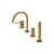 imagehandler.png